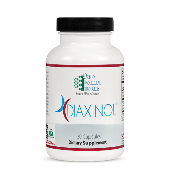 Diaxinol 120CT