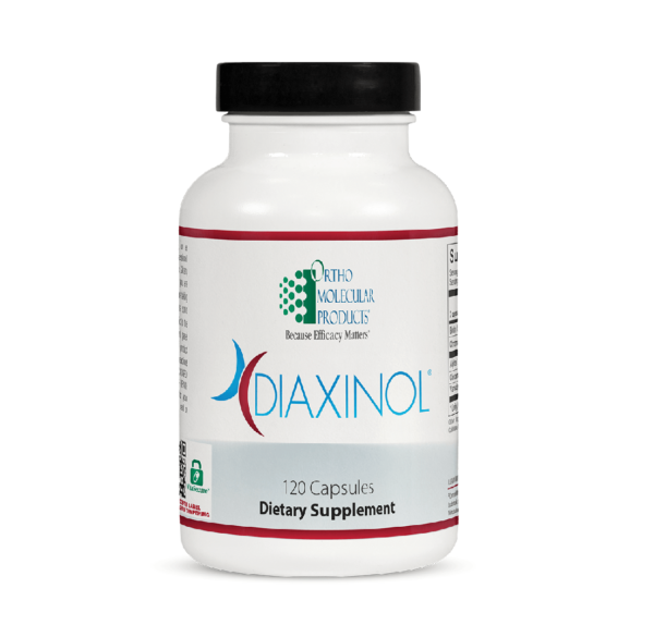 Diaxinol 120CT