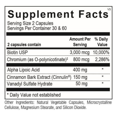 Diaxinol 120CT_