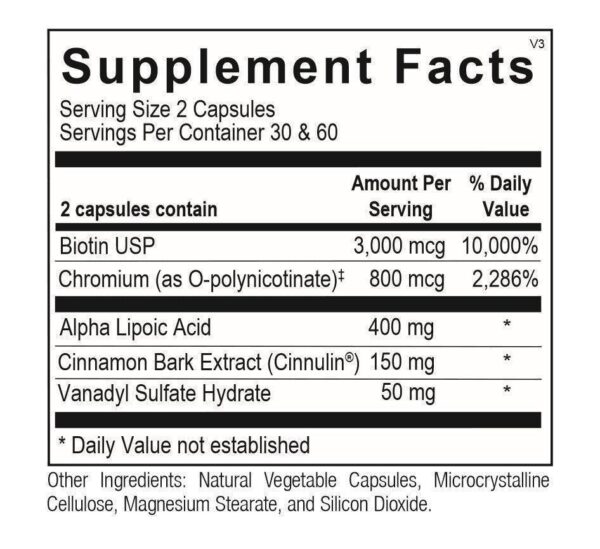 Diaxinol 120CT - Image 2