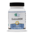 EstroDIM 60ct