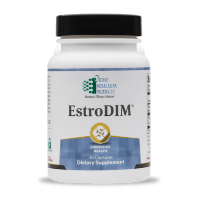 EstroDIM 60ct