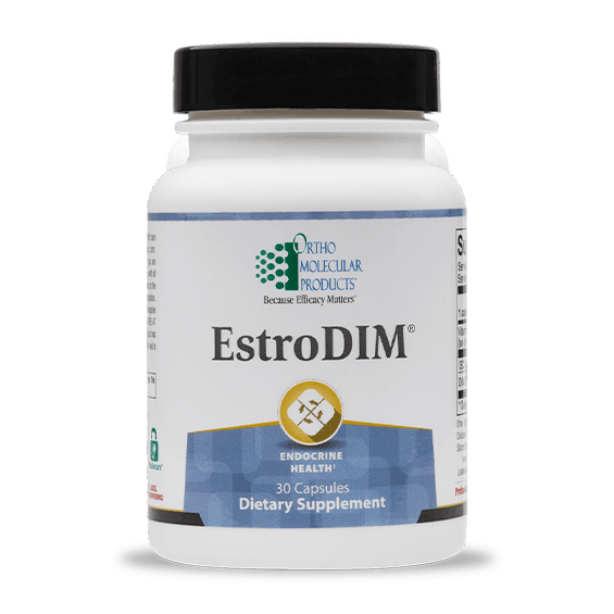 EstroDIM 60ct