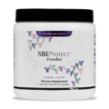 SBI Protect Powder 2.6 oz (30 servings)