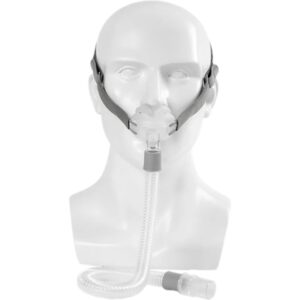 Nasal Pillow Mask