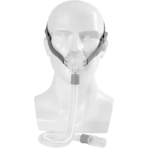 Nasal Pillow Mask