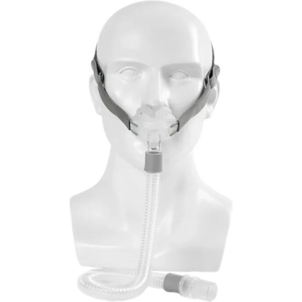 Nasal Pillow Mask