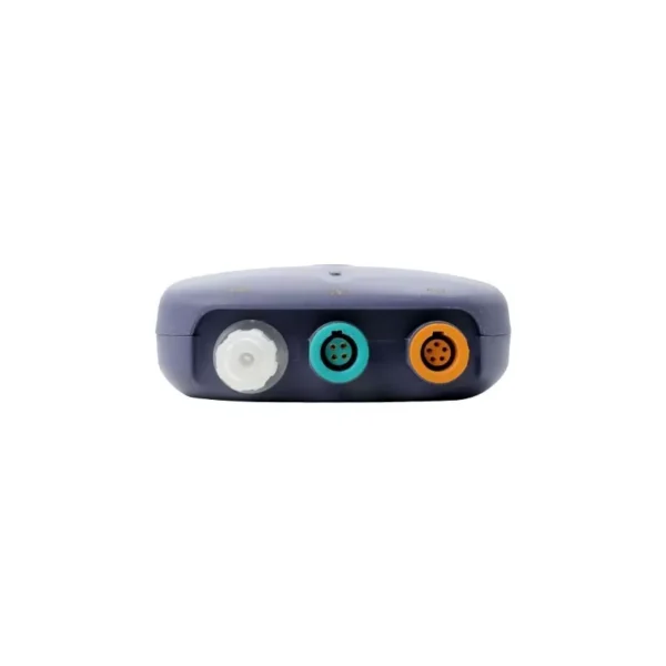 RS10 Sleep Apnea Meter - Image 5