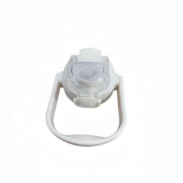 Portable Personal Nebulizer for Adults and Kids - Image 9