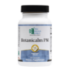 Botanicalm PM