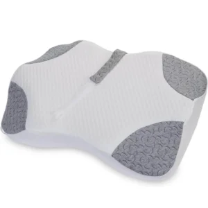 CPAP Pillow