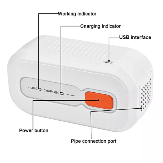 CPAP Cleaner_3