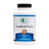 Candicid Forte