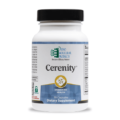 Cerenity 90ct