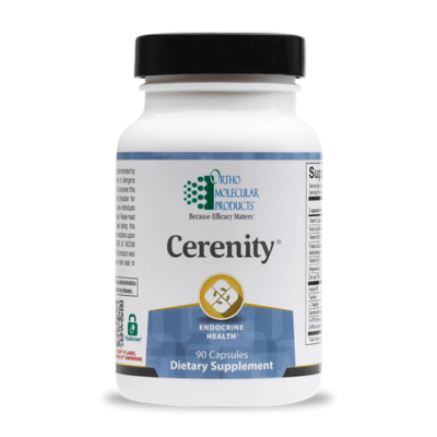 Cerenity 90ct