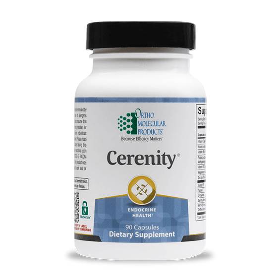 Cerenity 90ct