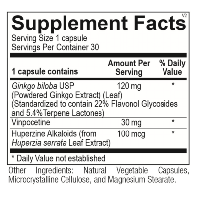 Membrin 30ct_