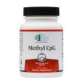 Methyl CpG 60ct