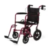 Transport Wheelchair