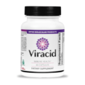 Viracid 60ct