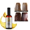 0 925cae 2 Moroccan Argan Oil for Moisture Hair