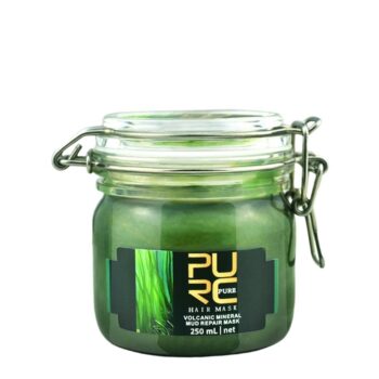 0 925caed 1 Recovering Smoothing Natural Volcanic Mud Hair Mask