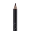 7861 ypat9y 12 Piece of Professional Multifunctional Lip Liner