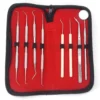 Dental Tool Kit