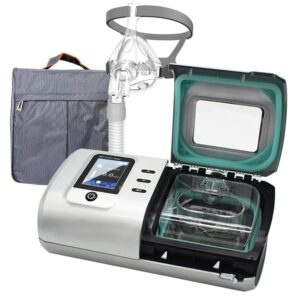 CPAP Machine