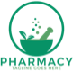 Pharmacy