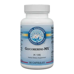 Glycoberine-MX