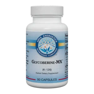 Glycoberine-MX