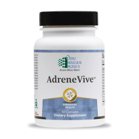 AdreneVive