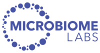 Microbiome Labs