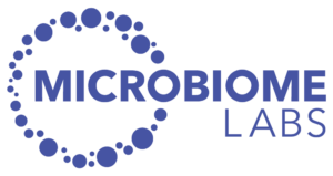 Microbiome Labs