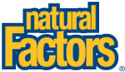 Natural Factors