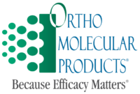 Ortho Molecular Products