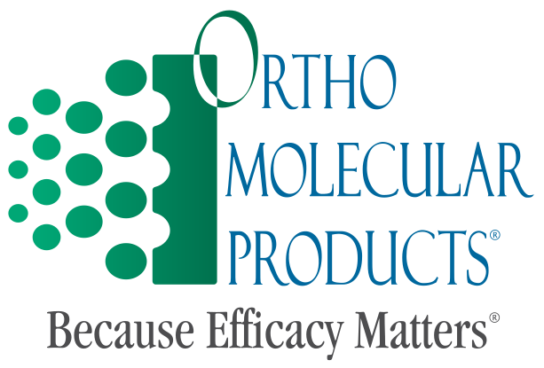 Ortho Molecular Products