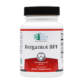 Bergamot BPF 60ct