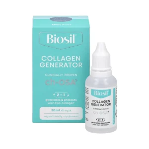 Collagen Generator ch-OSA