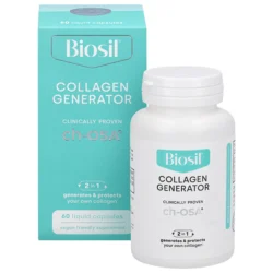 Collagen Generator