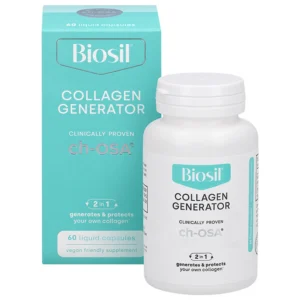 Collagen Generator