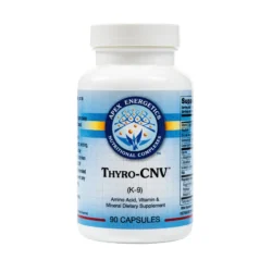 Thyro-CNV