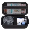 Travel Case