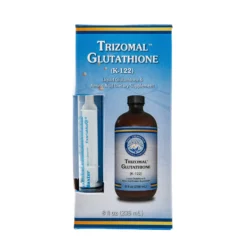 Trizomal Glutathione