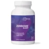 ZenBiome