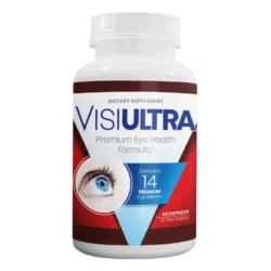 PREMIUM EYE HEALTH FORMULA