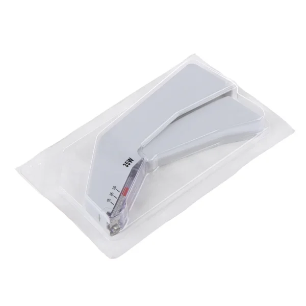 35W Disposable Skin Stapler - Image 2