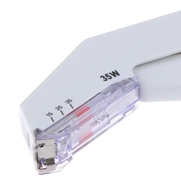 35W Disposable Skin Stapler - Image 5