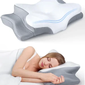 Cooling Pillow